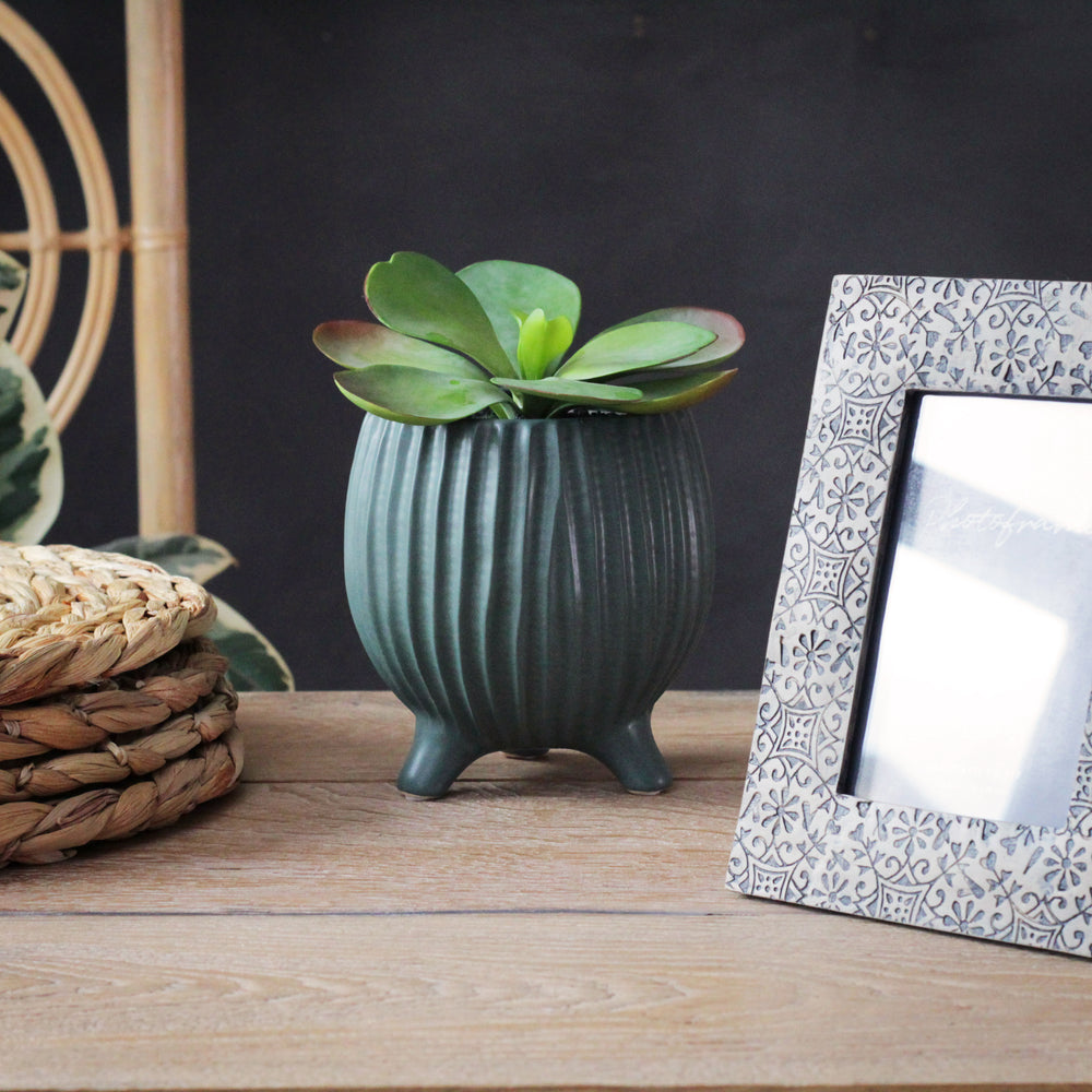 Seville Photo Frames - Small and Large